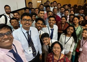 hangout-photo-gallery_0005_2