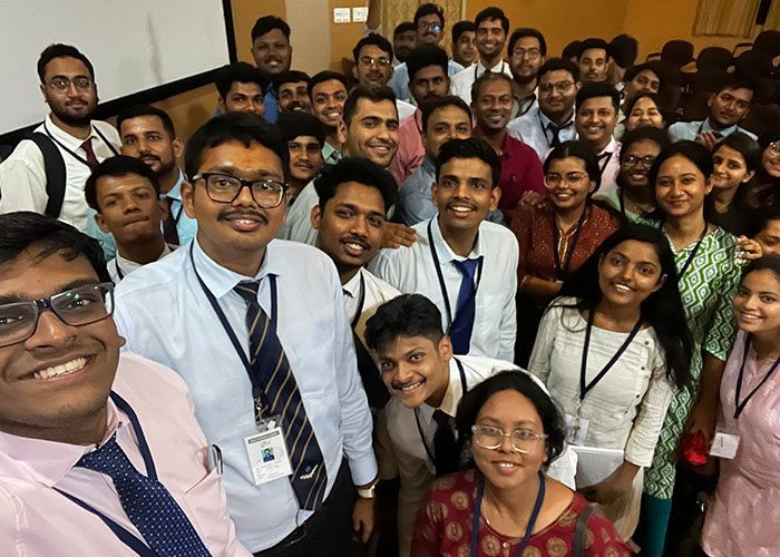 hangout-photo-gallery_0005_2