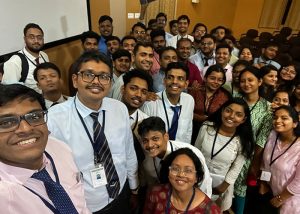 hangout-photo-gallery_0006_1