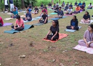 yoga-day-2023_0001_s7