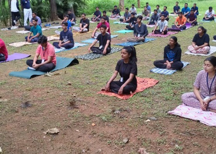 yoga-day-2023_0001_s7