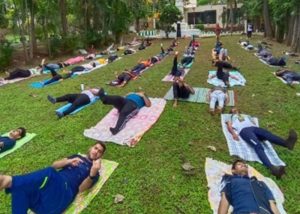 yoga-day-2023_0002_s6