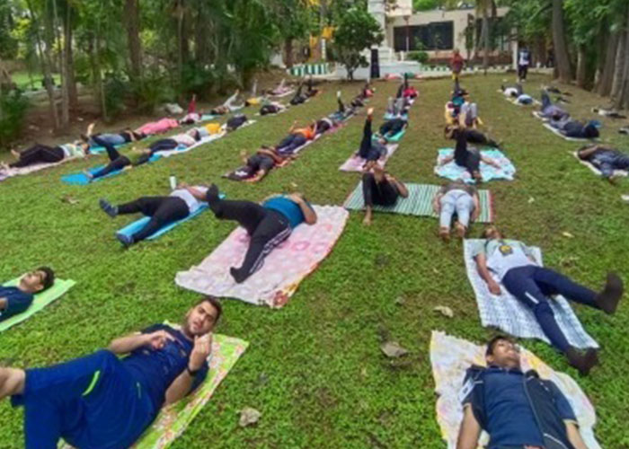 yoga-day-2023_0002_s6