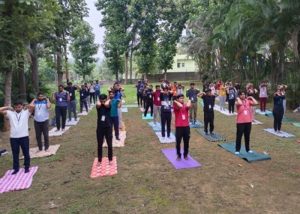 yoga-day-2023_0003_s5