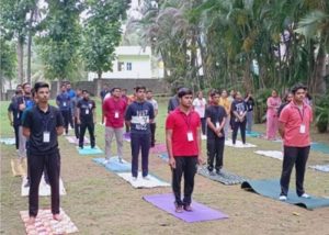 yoga-day-2023_0004_s4