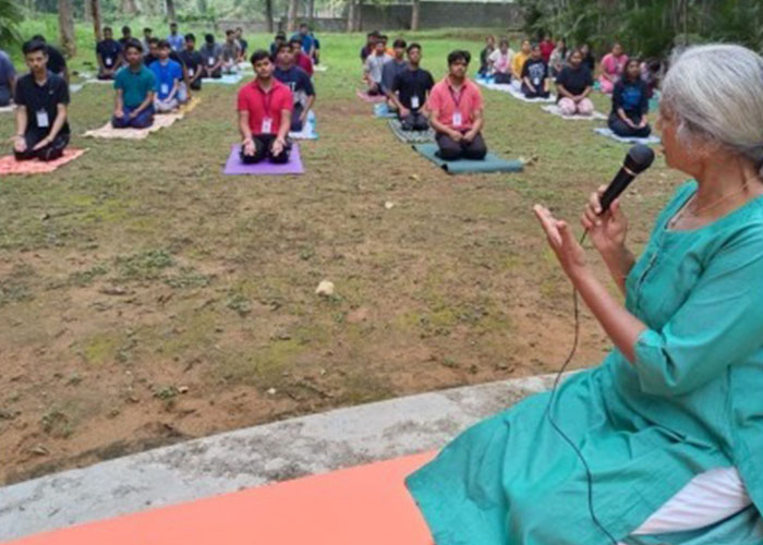 yoga-day-2023_0005_s3