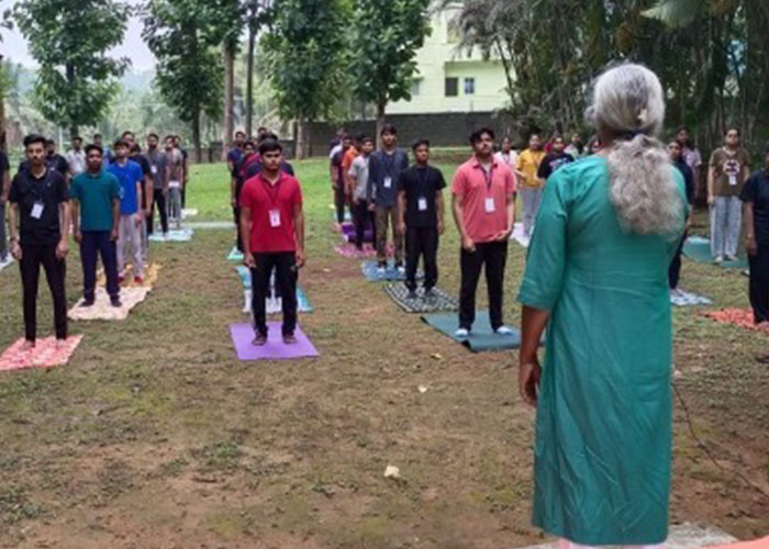 yoga-day-2023_0007_s1