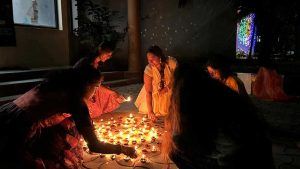 12112023-diwali-featured-image