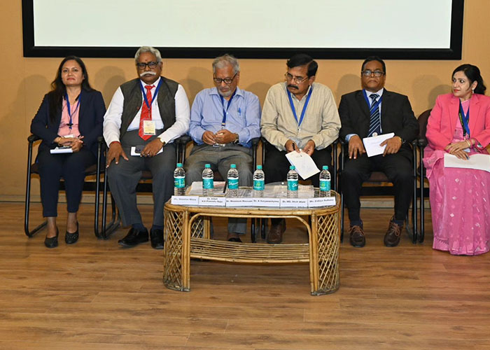 09-09-2023-Conference_0000_ff19d76b1bd0b453550c8ce48e349207