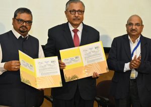 09-09-2023-Conference_0001_d0475132f130c4a380debd1628a0eaa5