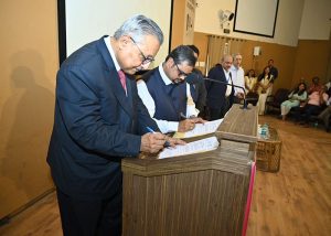 09-09-2023-Conference_0002_c872587b2b1e161ef6c26ce926bd01c7