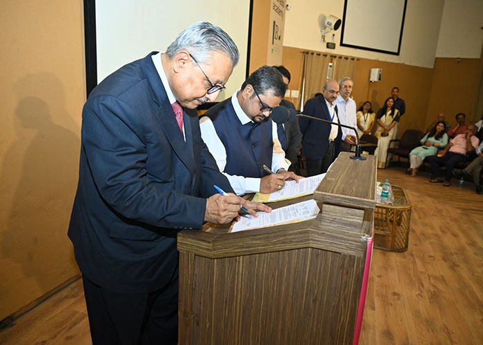 09-09-2023-Conference_0002_c872587b2b1e161ef6c26ce926bd01c7