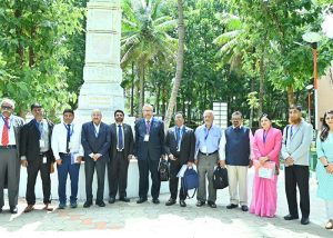 09-09-2023-Conference_0003_c641ccbf549a386be2cd06e8b98896ca