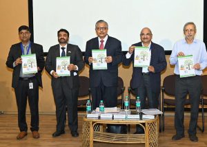 09-09-2023-Conference_0004_66384352a98573e8fae0969973ff2066