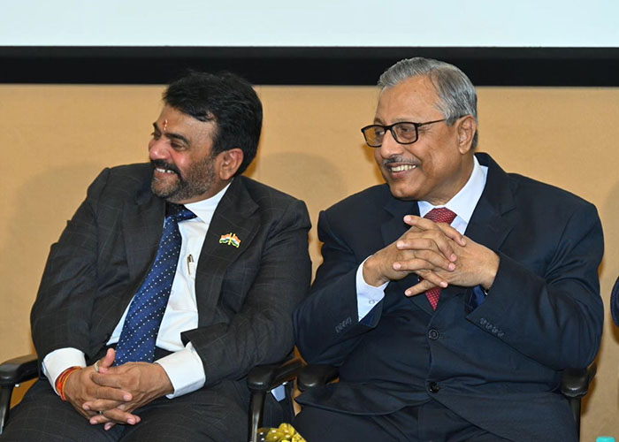 09-09-2023-Conference_0005_1370a6b9279b4740dc37d95cb1e2ec47