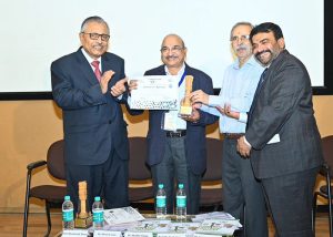 09-09-2023-Conference_0006_69c3b2dddb1802316a3f6e33142a56e4