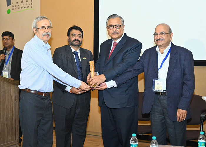 09-09-2023-Conference_0007_8ad4dff4d20e0616c6de56e77ec63a2c