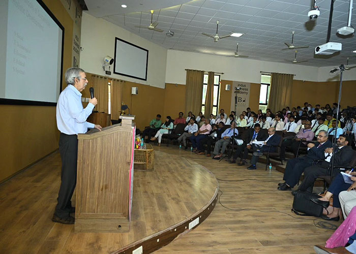 09-09-2023-Conference_0008_1b0c06dbccc872b52a473139d14e1919