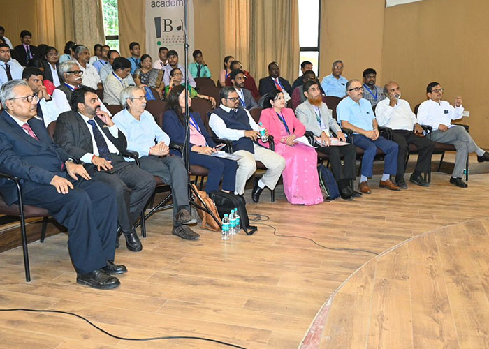 09-09-2023-Conference_0009_0f1cf4ad24a204f1a0049a8ef3b11684