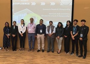 09-12-2023-Conference_0000_IMG_3687