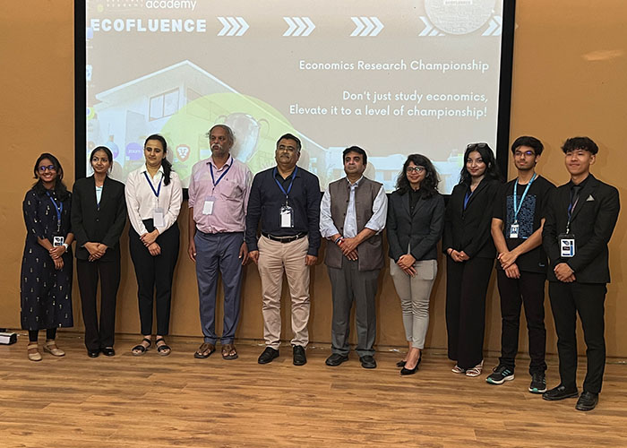 09-12-2023-Conference_0000_IMG_3687