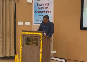 09-12-2023-Conference_0001_IMG_3648