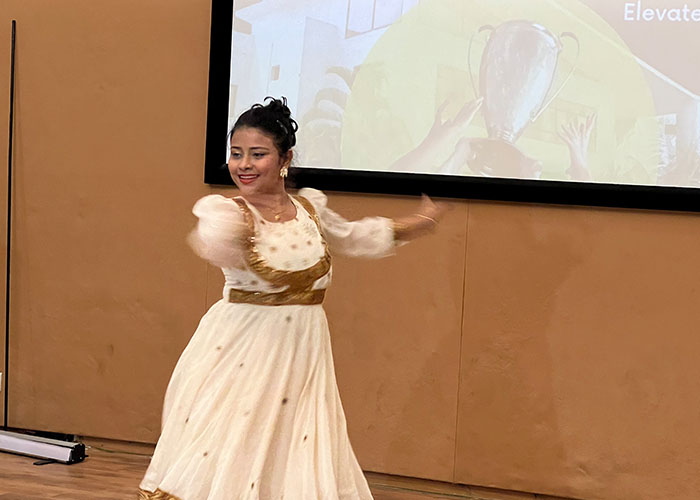 09-12-2023-Conference_0002_IMG_3605