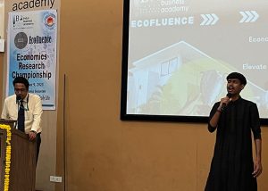 09-12-2023-Conference_0003_IMG_3600