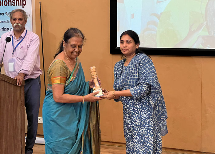 09-12-2023-Conference_0004_IMG_3584