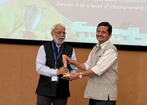 09-12-2023-Conference_0005_IMG_3570