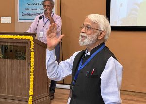 09-12-2023-Conference_0006_IMG_3561