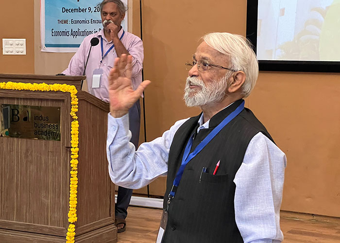 09-12-2023-Conference_0006_IMG_3561