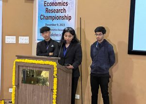 09-12-2023-Conference_0007_IMG_3547