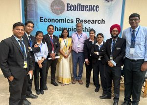 09-12-2023-Conference_0008_IMG_3488