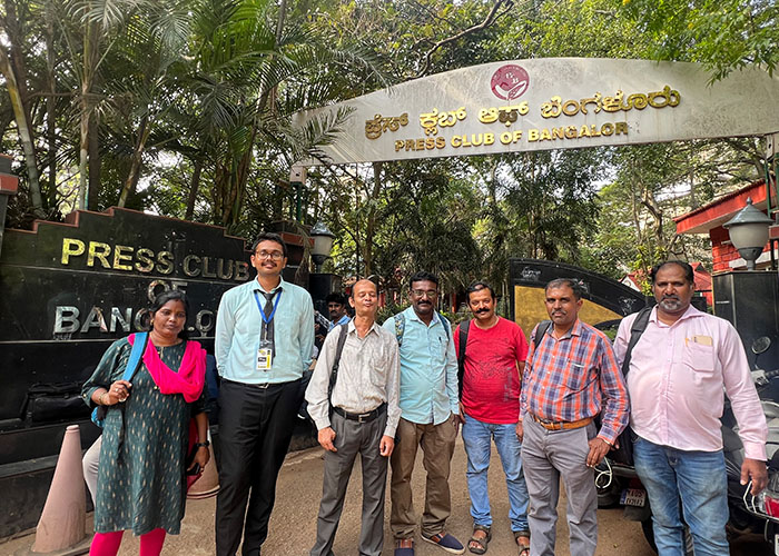 09-12-2023-Conference_0009_IMG_3362