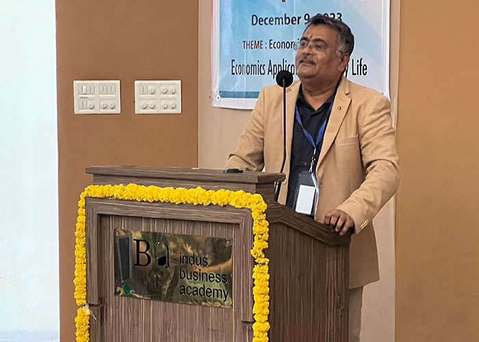 09-12-2023-Conference_0010_IMG_3326