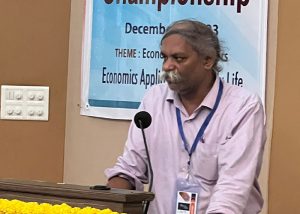 09-12-2023-Conference_0011_IMG_3305