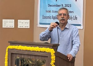 09-12-2023-Conference_0012_IMG_3289