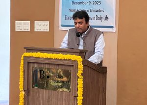 09-12-2023-Conference_0013_IMG_3279