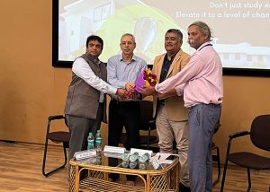 09-12-2023-Conference_0014_IMG_3273