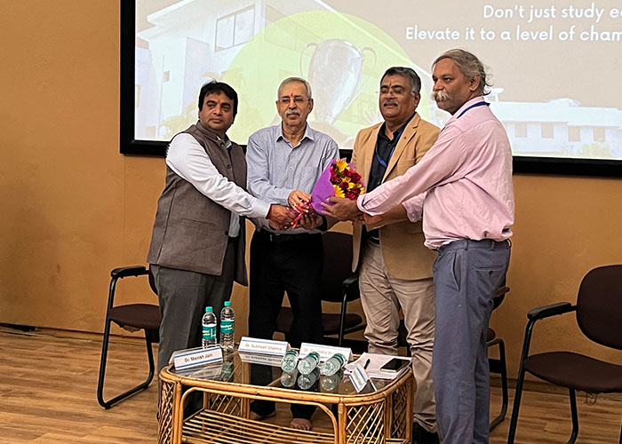 09-12-2023-Conference_0014_IMG_3273