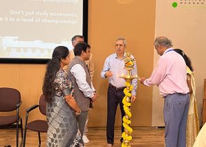 09-12-2023-Conference_0015_IMG_3269