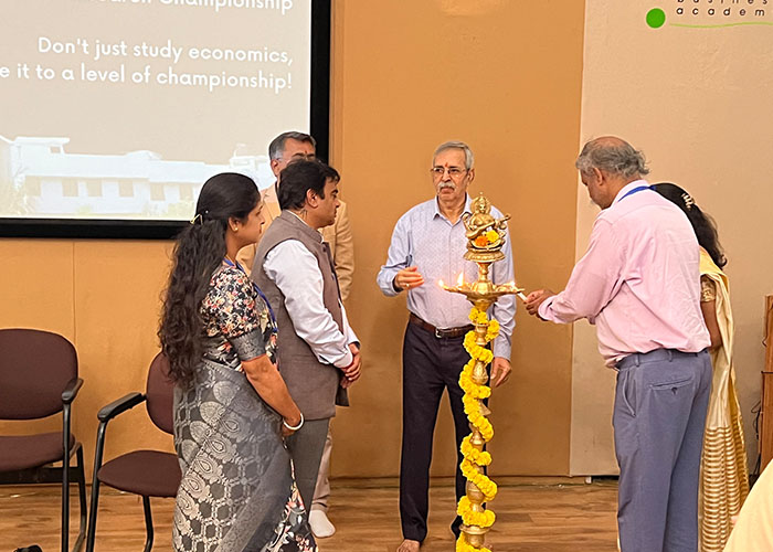 09-12-2023-Conference_0015_IMG_3269