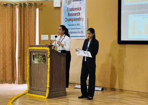 09-12-2023-Conference_0017_IMG_2937