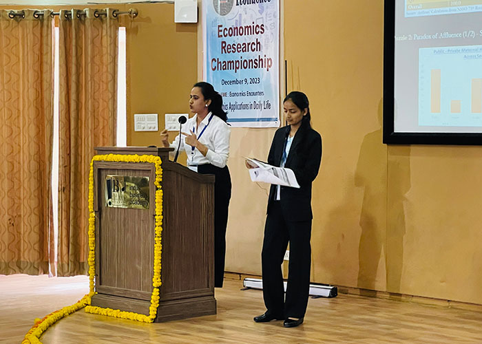 09-12-2023-Conference_0017_IMG_2937