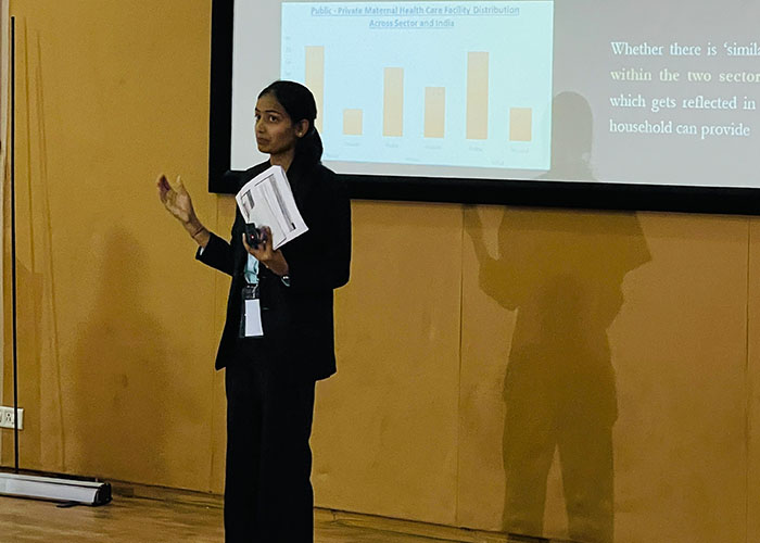 09-12-2023-Conference_0018_IMG_2934