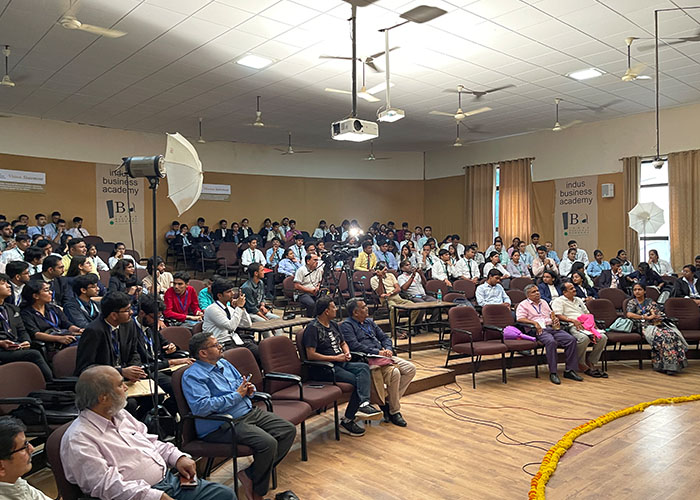 09-12-2023-Conference_0019_IMG_2896