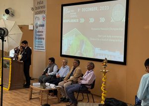 09-12-2023-Conference_0020_IMG_2881