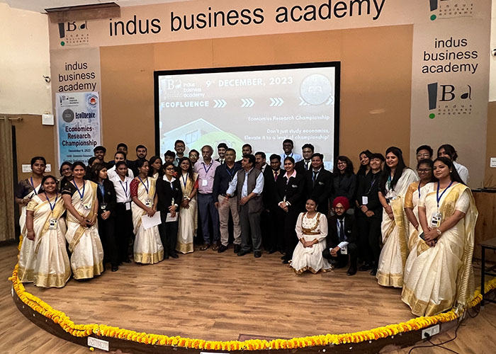 09-12-2023-Conference_0021_IMG_3705