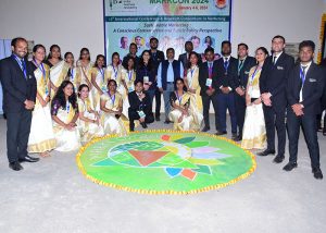 conference-04-01-2024_0000_SSS_2431